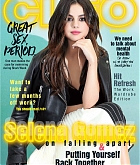 Selena_Gomez_-_Cleo_Singapore_-_October_2017-01.jpg
