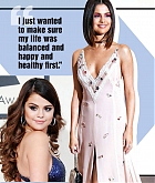 Selena_Gomez_-_Cleo_Singapore_-_October_2017-05.jpg