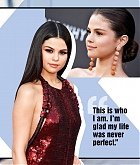 Selena_Gomez_-_Cleo_Singapore_-_October_2017-06.jpg