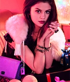 Selena_Gomez_-_Coach_2017_Holiday_Campaign_-_Coach27s_Holiday_Ads_-_Shoots-01.jpg