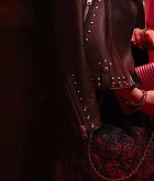 Selena_Gomez_-_Coach_2017_Holiday_Campaign_-_Coach27s_Holiday_Ads_-_Shoots-04.jpg