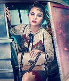 Selena_Gomez_-_Coach_2018_Holiday_Campaign_-_Coach27s_Holiday_Ads-01.jpg