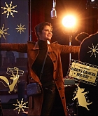 Selena_Gomez_-_Coach_2018_Holiday_Campaign_-_Coach27s_Holiday_Ads-02.jpg