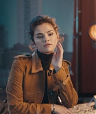 Selena_Gomez_-_Coach_2018_Holiday_Campaign_-_Coach27s_Holiday_Ads-04.jpg