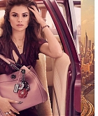 Selena_Gomez_-_Coach_Fall_Campaign_Photoshoot_2017-01.jpg
