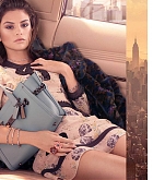 Selena_Gomez_-_Coach_Fall_Campaign_Photoshoot_2017-02.jpg