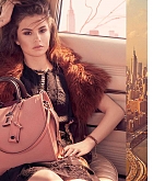 Selena_Gomez_-_Coach_Fall_Campaign_Photoshoot_2017-03.jpg