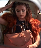 Selena_Gomez_-_Coach_Fall_Campaign_Photoshoot_2017-05.jpg