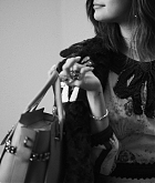 Selena_Gomez_-_Coach_Fall_Campaign_Photoshoot_2017-07.jpg