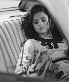 Selena_Gomez_-_Coach_Fall_Campaign_Photoshoot_2017-09.jpg