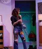 Selena_Gomez_-_Coach_Fall_Campaign_Photoshoot_2017-11.jpg
