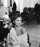 Selena_Gomez_-_Coach_Fall_Campaign_Photoshoot_2017-14.jpg