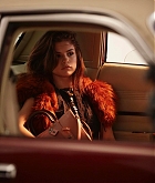 Selena_Gomez_-_Coach_Fall_Campaign_Photoshoot_2017-15.jpg