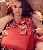 Selena_Gomez_-_Coach_Fall_Campaign_Photoshoot_2017-18.jpg