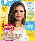 Selena_Gomez_-_Cool21_France_August_2017-01.jpg