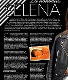 Selena_Gomez_-_Cool21_France_August_2017-02.jpg