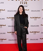 Selena_Gomez_-_Deadline_Contenders_Film_London_October_122C_2024_04.jpg