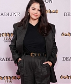 Selena_Gomez_-_Deadline_Contenders_Film_London_October_122C_2024_06.jpg