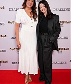 Selena_Gomez_-_Deadline_Contenders_Film_London_October_122C_2024_08.jpg