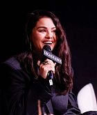 Selena_Gomez_-_Deadline_Contenders_Film_London_October_122C_2024_11.jpg
