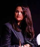 Selena_Gomez_-_Deadline_Contenders_Film_London_October_122C_2024_13.jpg