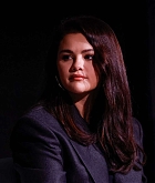 Selena_Gomez_-_Deadline_Contenders_Film_London_October_122C_2024_15.jpg