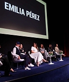 Selena_Gomez_-_Deadline_Contenders_Film_London_October_122C_2024_16.jpg