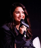 Selena_Gomez_-_Deadline_Contenders_Film_London_October_122C_2024_17.jpg