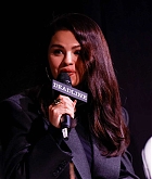 Selena_Gomez_-_Deadline_Contenders_Film_London_October_122C_2024_21.jpg