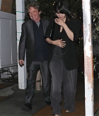 Selena_Gomez_-_Dining_at_Giorgio_Baldi_in_Santa_Monica_April_192C_202201.jpg
