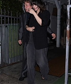 Selena_Gomez_-_Dining_at_Giorgio_Baldi_in_Santa_Monica_April_192C_202202.jpg