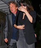 Selena_Gomez_-_Dining_at_Giorgio_Baldi_in_Santa_Monica_April_192C_202203.jpg
