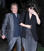 Selena_Gomez_-_Dining_at_Giorgio_Baldi_in_Santa_Monica_April_192C_202209.jpg