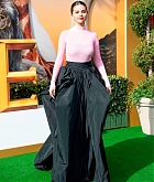 Selena_Gomez_-_Dolittle_Premiere_in_Westwood2C_CA__0111202-04.jpg