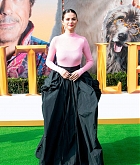 Selena_Gomez_-_Dolittle_Premiere_in_Westwood2C_CA__0111202-06.jpg
