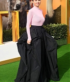 Selena_Gomez_-_Dolittle_Premiere_in_Westwood2C_CA__0111202-10.jpg