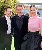 Selena_Gomez_-_Dolittle_Premiere_in_Westwood2C_CA__0111202-14.jpg