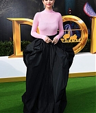 Selena_Gomez_-_Dolittle_Premiere_in_Westwood2C_CA__0111202-22.jpg