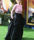 Selena_Gomez_-_Dolittle_Premiere_in_Westwood2C_CA__0111202-29.jpg