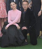 Selena_Gomez_-_Dolittle_Premiere_in_Westwood2C_CA__0111202-34.jpg