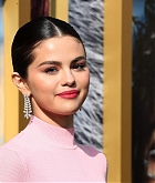 Selena_Gomez_-_Dolittle_Premiere_in_Westwood2C_CA__0111202-45.jpg