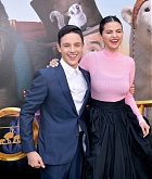 Selena_Gomez_-_Dolittle_Premiere_in_Westwood2C_CA__0111202-51.jpg