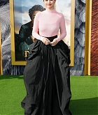 Selena_Gomez_-_Dolittle_Premiere_in_Westwood2C_CA__0111202-56.jpg