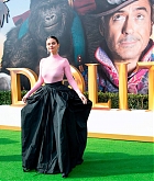 Selena_Gomez_-_Dolittle_Premiere_in_Westwood2C_CA__0111202-59.jpg