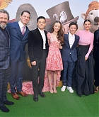 Selena_Gomez_-_Dolittle_Premiere_in_Westwood2C_CA__0111202-63.jpg