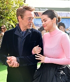Selena_Gomez_-_Dolittle_Premiere_in_Westwood2C_CA__0111202-67.jpg