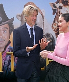Selena_Gomez_-_Dolittle_Premiere_in_Westwood2C_CA__0111202-71.jpg