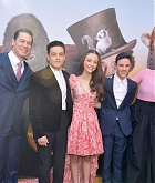 Selena_Gomez_-_Dolittle_Premiere_in_Westwood2C_CA__0111202-73.jpg