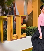 Selena_Gomez_-_Dolittle_Premiere_in_Westwood2C_CA__0111202-74.jpg