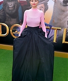 Selena_Gomez_-_Dolittle_Premiere_in_Westwood2C_CA__0111202-77.jpg